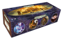 4922547 Arkham Horror: The Card Game – Return to the Path to Carcosa