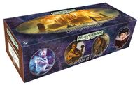4963049 Arkham Horror: The Card Game – Return to the Path to Carcosa