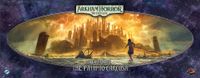 5005328 Arkham Horror: The Card Game – Return to the Path to Carcosa