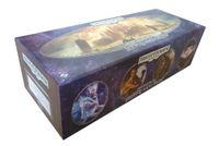 5452681 Arkham Horror: The Card Game – Return to the Path to Carcosa