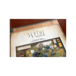 5894678 Scythe: Modular Board
