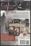 6081980 Cutthroat Caverns: Anniversary Edition
