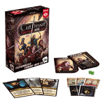 6458197 Cutthroat Caverns: Anniversary Edition