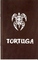 794665 Tortuga - Edizione Deluxe