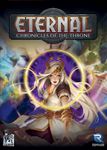4724116 Eternal: Chronicles of the Throne