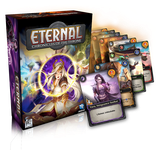 4866084 Eternal: Chronicles of the Throne