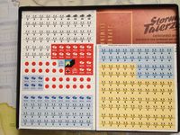 1743228 Storm Over Taierzhuang: Samurai Stalingrad 1938