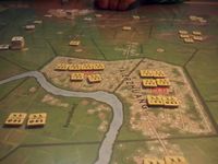 2687837 Storm Over Taierzhuang: Samurai Stalingrad 1938