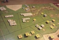 2687840 Storm Over Taierzhuang: Samurai Stalingrad 1938