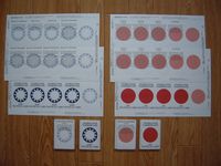 535374 Storm Over Taierzhuang: Samurai Stalingrad 1938