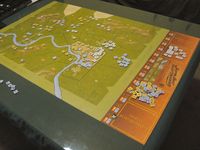 551723 Storm Over Taierzhuang: Samurai Stalingrad 1938