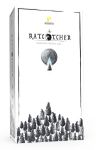 4735055 The Ratcatcher, Solo Adventure