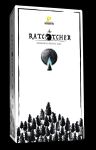 4741399 The Ratcatcher, Solo Adventure