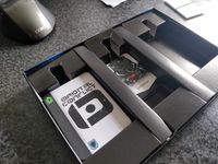 4763749 Orbital Conflict