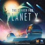 5744928 The Search for Planet X 