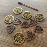 5598226 Empire of the Stars