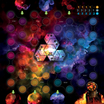 5598285 Empire of the Stars