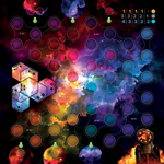 5598286 Empire of the Stars