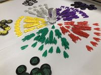 6326739 Empire of the Stars