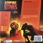 6330424 Empire of the Stars