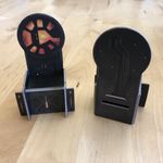 6333073 Empire of the Stars