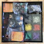 6333086 Empire of the Stars