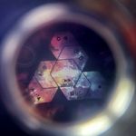 6347492 Empire of the Stars