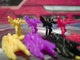 217554 Risk: Transformers 