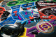 260818 Risk: Transformers 