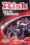 3683865 Risk: Transformers 