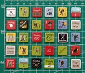 4819769 Peloponnesian War (EDIZIONE GMT)