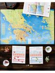 4987628 Peloponnesian War (EDIZIONE GMT)