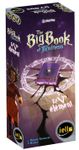 4855048 The Big Book of Madness: The Vth Element