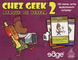 741032 Chez Geek 2: Slack Attack 