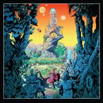 4749109 Fate of Fantos: The Iridium Wars