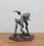 5755893 Devil May Cry: The Bloody Palace