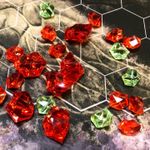 5837435 Devil May Cry: The Bloody Palace