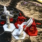 5837437 Devil May Cry: The Bloody Palace