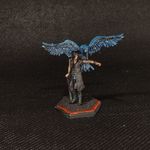 5892341 Devil May Cry: The Bloody Palace