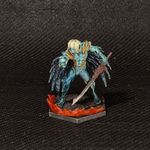 5892346 Devil May Cry: The Bloody Palace