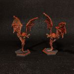 5892357 Devil May Cry: The Bloody Palace