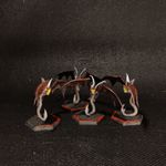 5892358 Devil May Cry: The Bloody Palace