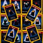 6231942 Meow: The Cult of Cat