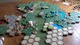 1894859 Heroscape Master Set: Swarm of the Marro