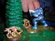 246571 Heroscape Master Set: Swarm of the Marro