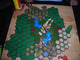 246574 Heroscape Master Set: Swarm of the Marro