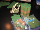 249919 Heroscape Master Set: Swarm of the Marro