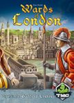 4887682 Guilds of London: Wards of London