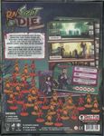 4895835 Run Fight or Die: Reloaded – 5-6 Player Expansion