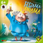 5661849 Pyjama-Drama